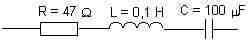 wpe3.jpg (2605 octets)