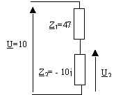 wpe7.jpg (3310 octets)