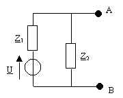 wpe9.jpg (3210 octets)