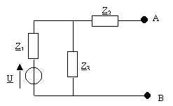 wpeA.jpg (3802 octets)